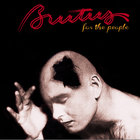 Brutus - For The People