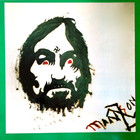 Charles Manson - The Son Of Man (Vinyl)