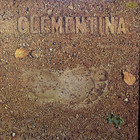 Clementina E Convidados (Vinyl)