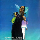 Clementina De Jesus - Convidado Carlos Cachaça (Vinyl)