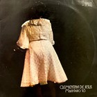 Clementina De Jesus - Marinheiro So (Vinyl)