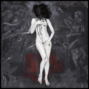 Opium (EP)