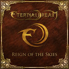 Reign Of The Skies (EP)
