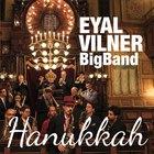 Hanukkah (EP)