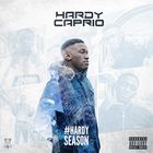 Hardy Season (EP)
