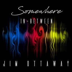 Somewhere In-Between