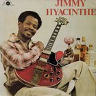 Jimmy Hyacinthe (Vinyl)