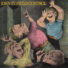 Control (Vinyl)