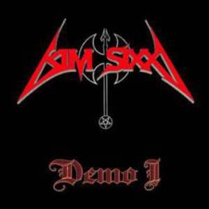 Demo I (Tape)
