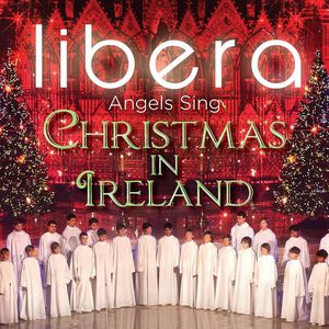 Angels Sing Christmas In Ireland
