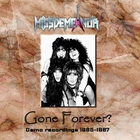 Missdemeanor - Gone Forever?