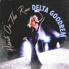 Delta Goodrem - Hearts On The Run (CDS)