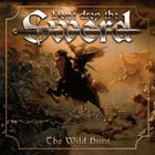 Don't Drop The Sword - The Wild Hunt (EP)