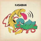 Kasabian - Call (CDS)