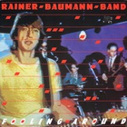 Fooling Around (Vinyl)