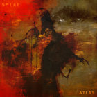 Solar - Atlas