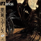 Starless - Silver Wings (Vinyl)