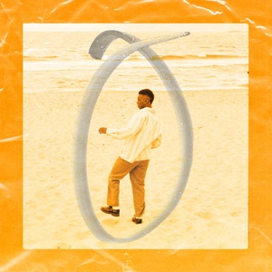 The Wave (CDS)