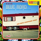 Up, Bustle and Out - Blue Road