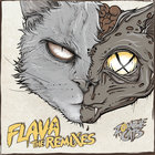 Flava (The Remixes)