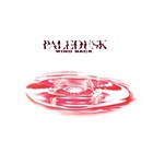 Paledusk - Wind Back (CDS)