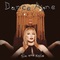 Sia & Kylie Minogue - Dance Alone (CDS)