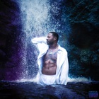 Eric Bellinger - The Rebirth 3: The Party & The Bedroom CD1