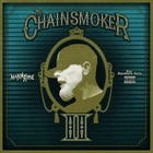 Monoxide - The Chainsmoker II