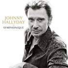 Johnny Hallyday Symphonique CD1