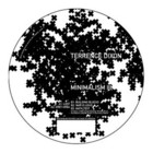 Terrence Dixon - Minimalism III (Vinyl)