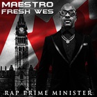 Rap Prime Minister