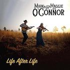 Mark O'Connor - Life After Life