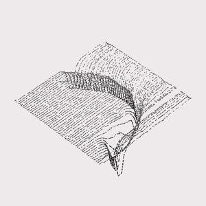 Inside The Horizon (EP)
