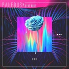 Paledusk - Blue Rose (EP)