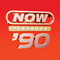 Chris Isaak - Now Yearbook ’90 CD1