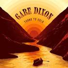 Gabe Dixon - Turns To Gold