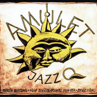 Jazz Q - Amulet