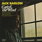 Jack Barlow - Catch The Wind (Vinyl)