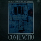 Jazz Q - Coniunctio (Vinyl)