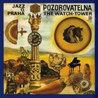 Jazz Q - Pozorovatelna / The Watch-Tower (Vinyl)