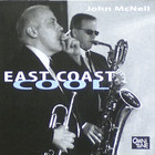 John Mcneil - East Coast Cool