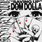 Dom Dolla - Saving Up (CDS)