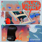 Falling Apart (CDS)