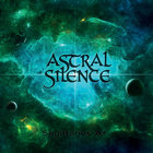 Astral Silence - Sagittarius A