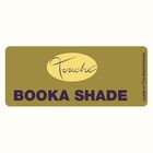Booka Shade - Silk (EP)