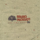 Bruno Pronsato - The Lime Works Vol. 2 (EP)