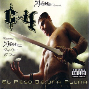 El Peso De Una Pluma