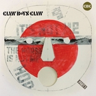 Claw Boys Claw - It's Not Me, The Horse Is Not Me Pt. 1