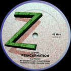 Reincarnation / Positive Energy (EP)
