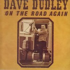Dave Dudley - On The Road Again (Vinyl)